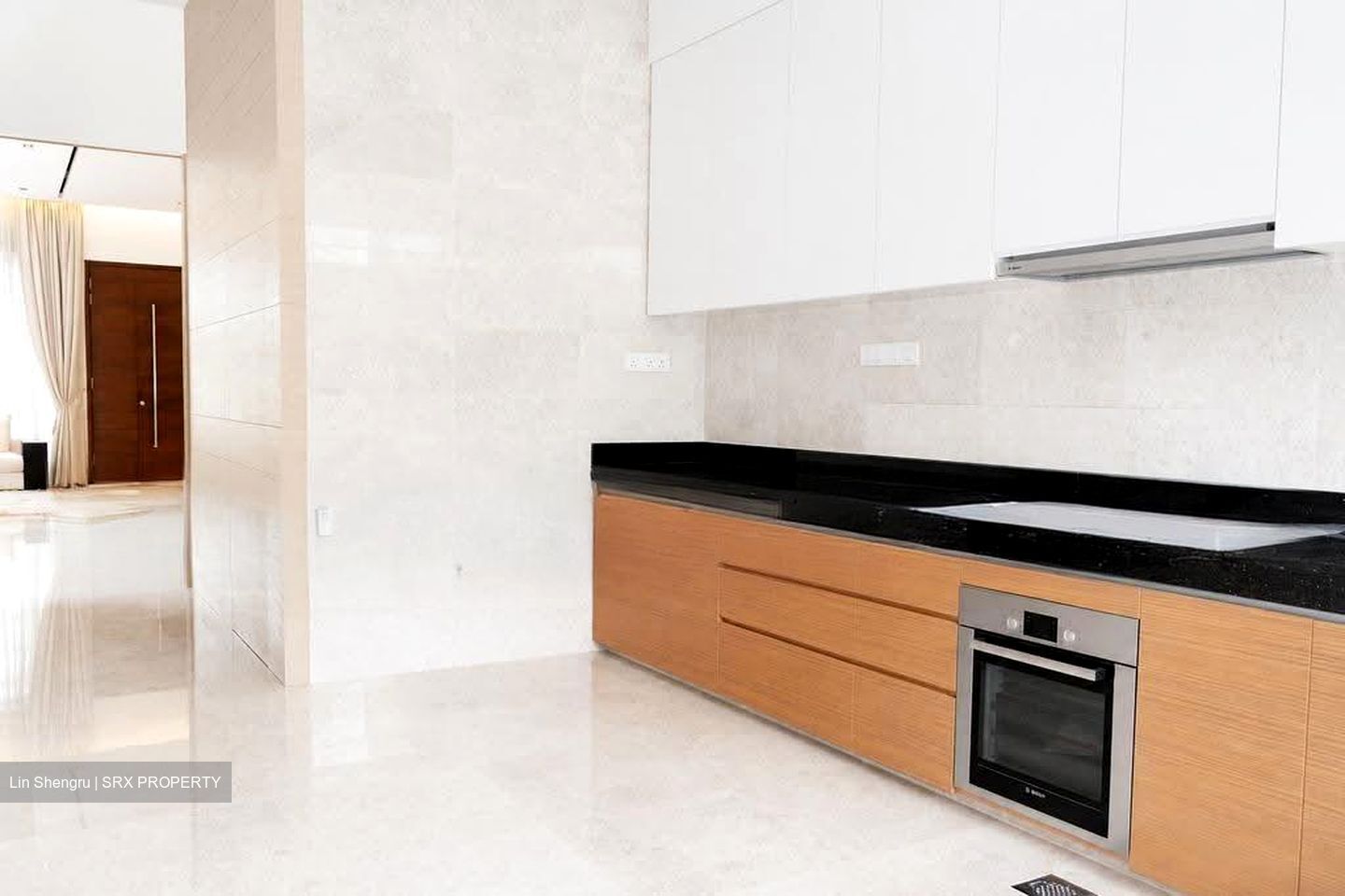 Toh Estate (D17), Semi-Detached #608704171
